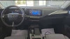 Opel Astra PHEV 1.6T Hybrid 132kW (180CV) Elegance Auto