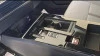 Opel Astra PHEV 1.6T Hybrid 132kW (180CV) Elegance Auto