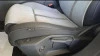 Opel Astra PHEV 1.6T Hybrid 132kW (180CV) Elegance Auto