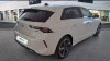 Opel Astra PHEV 1.6T Hybrid 132kW (180CV) Elegance Auto