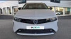 Opel Astra PHEV 1.6T Hybrid 132kW (180CV) Elegance Auto