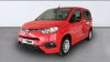 Toyota Proace City Verso Family L1 1.5D 130CV Active 5p