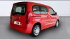 Toyota Proace City Verso Family L1 1.5D 130CV Active 5p