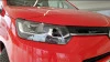 Toyota Proace City Verso Family L1 1.5D 130CV Active 5p