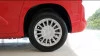 Toyota Proace City Verso Family L1 1.5D 130CV Active 5p