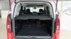 Toyota Proace City Verso Family L1 1.5D 130CV Active 5p