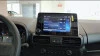 Toyota Proace City Verso Family L1 1.5D 130CV Active 5p