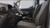 Toyota Proace City Verso Family L1 1.5D 130CV Active 5p