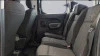 Toyota Proace City Verso Family L1 1.5D 130CV Active 5p