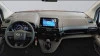 Toyota Proace City Verso Family L1 1.5D 130CV Active 5p