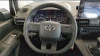 Toyota Proace City Verso Family L1 1.5D 130CV Active 5p