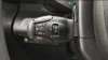 Toyota Proace City Verso Family L1 1.5D 130CV Active 5p