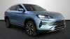 BYD SEAL U DM-i Comfort