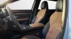 BYD SEAL U DM-i Comfort