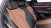 BYD SEAL U DM-i Comfort