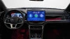 BYD SEAL U DM-i Comfort