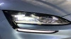 BYD SEAL U DM-i Comfort