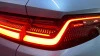 BYD SEAL U DM-i Comfort