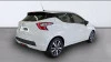 Nissan Micra IG-T 74 kW (100 CV) E6D Acenta Nissan Micra IG-T 74 kW (100 CV) E6D Acenta