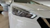 Nissan Micra IG-T 74 kW (100 CV) E6D Acenta Nissan Micra IG-T 74 kW (100 CV) E6D Acenta
