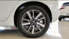 Nissan Micra IG-T 74 kW (100 CV) E6D Acenta Nissan Micra IG-T 74 kW (100 CV) E6D Acenta