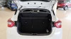 Nissan Micra IG-T 74 kW (100 CV) E6D Acenta Nissan Micra IG-T 74 kW (100 CV) E6D Acenta