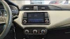 Nissan Micra IG-T 74 kW (100 CV) E6D Acenta Nissan Micra IG-T 74 kW (100 CV) E6D Acenta