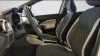 Nissan Micra IG-T 74 kW (100 CV) E6D Acenta Nissan Micra IG-T 74 kW (100 CV) E6D Acenta