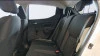 Nissan Micra IG-T 74 kW (100 CV) E6D Acenta Nissan Micra IG-T 74 kW (100 CV) E6D Acenta
