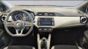 Nissan Micra IG-T 74 kW (100 CV) E6D Acenta Nissan Micra IG-T 74 kW (100 CV) E6D Acenta