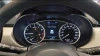 Nissan Micra IG-T 74 kW (100 CV) E6D Acenta Nissan Micra IG-T 74 kW (100 CV) E6D Acenta