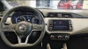 Nissan Micra IG-T 74 kW (100 CV) E6D Acenta Nissan Micra IG-T 74 kW (100 CV) E6D Acenta
