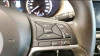 Nissan Micra IG-T 74 kW (100 CV) E6D Acenta Nissan Micra IG-T 74 kW (100 CV) E6D Acenta