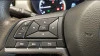 Nissan Micra IG-T 74 kW (100 CV) E6D Acenta Nissan Micra IG-T 74 kW (100 CV) E6D Acenta