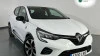 Renault Clio Business TCe 67 kW (90CV)