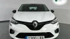 Renault Clio Business TCe 67 kW (90CV)