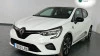 Renault Clio Business TCe 67 kW (90CV)