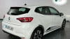 Renault Clio Business TCe 67 kW (90CV)