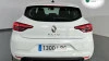 Renault Clio Business TCe 67 kW (90CV)