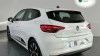 Renault Clio Business TCe 67 kW (90CV)