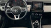 Renault Clio Business TCe 67 kW (90CV)