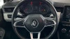 Renault Clio Business TCe 67 kW (90CV)