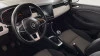 Renault Clio Business TCe 67 kW (90CV)