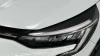 Renault Clio Business TCe 67 kW (90CV)