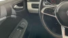 Renault Clio Business TCe 67 kW (90CV)