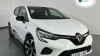 Renault Clio Business TCe 67 kW (90CV)