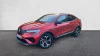 Renault Arkana Techno TCe 103kW(140CV) EDC mild hybrid