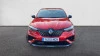 Renault Arkana Techno TCe 103kW(140CV) EDC mild hybrid