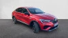 Renault Arkana Techno TCe 103kW(140CV) EDC mild hybrid