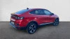 Renault Arkana Techno TCe 103kW(140CV) EDC mild hybrid